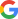 google-icon