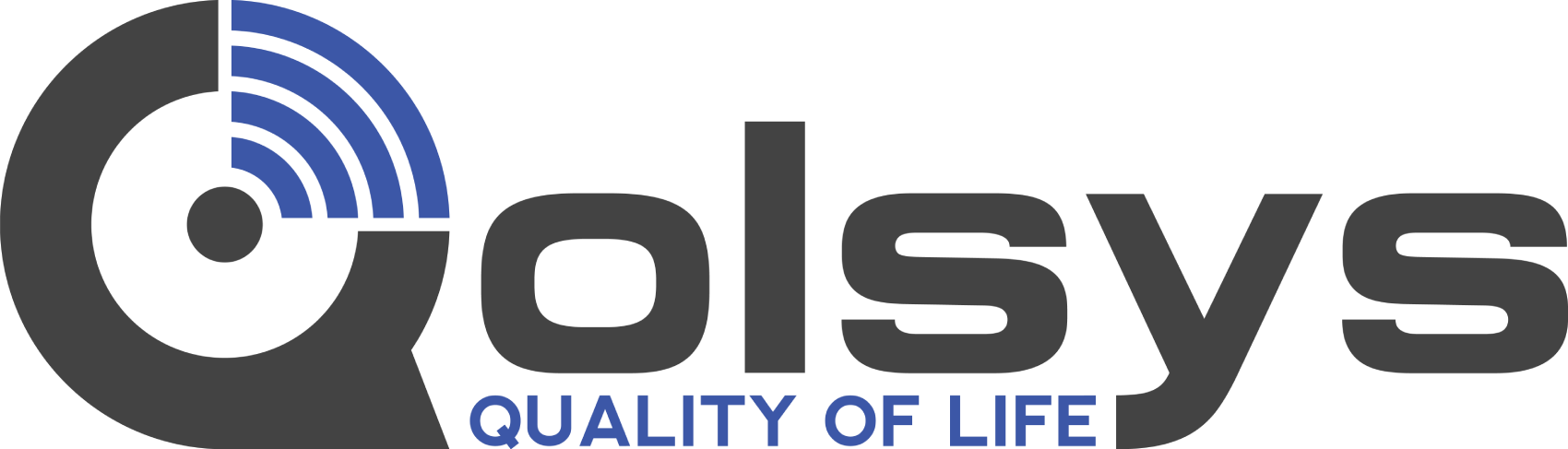 qolsys-logo