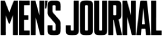 featured-logo-1