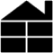 ng-icon-4