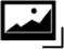 ng-icon-8
